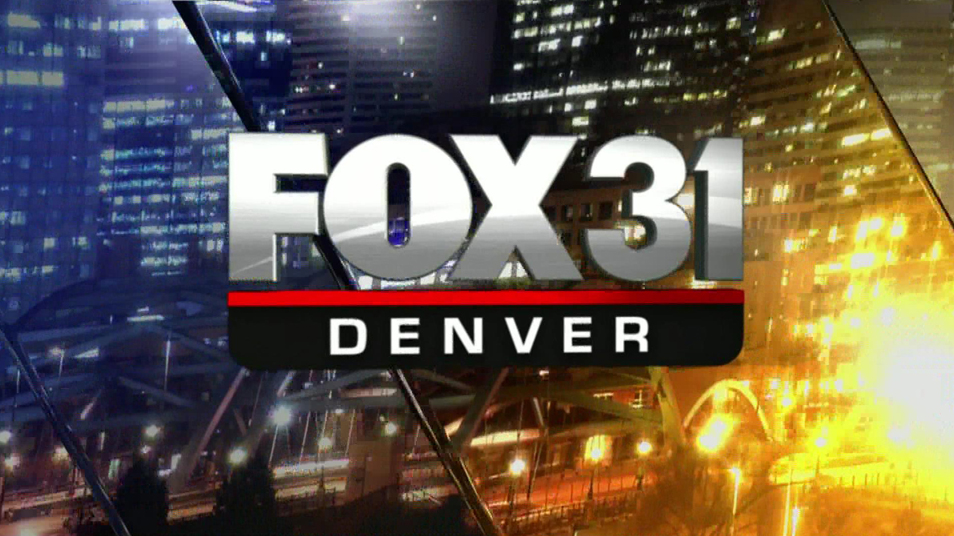 KDVR TV 31 Denver, Colorado