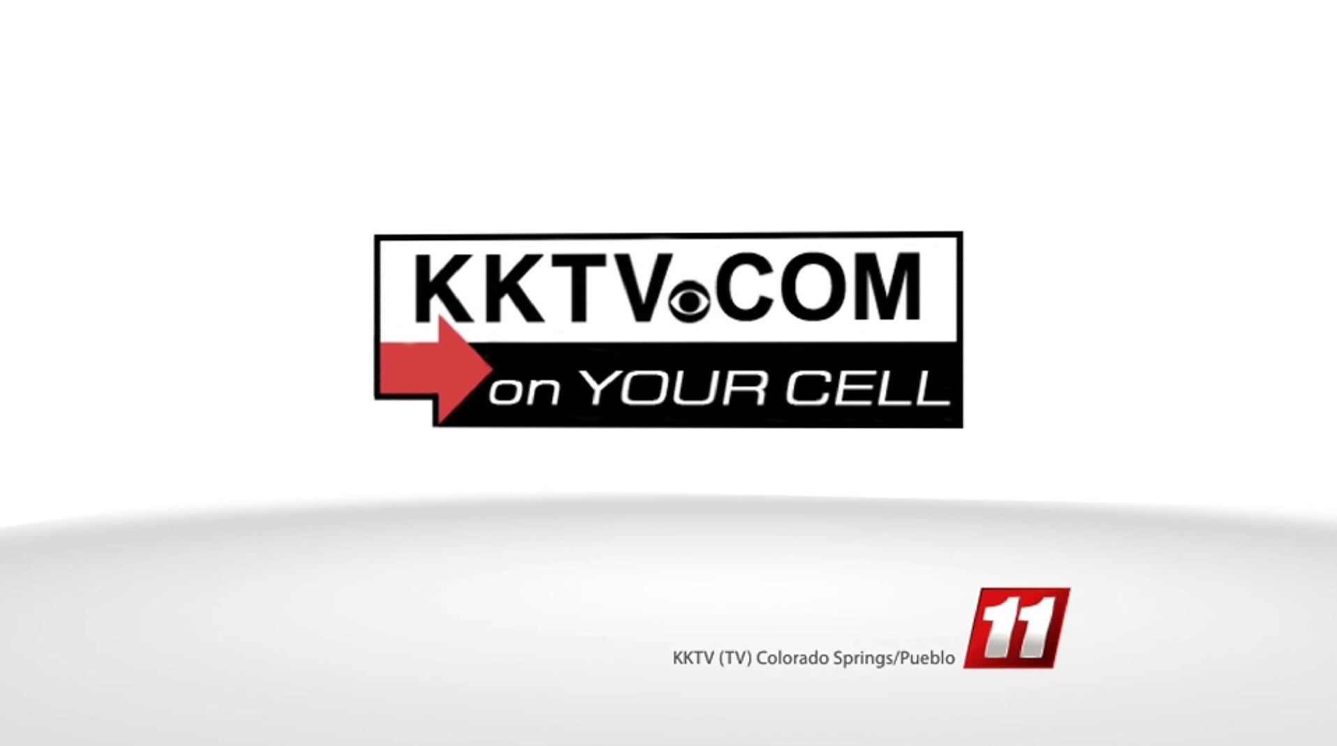 KKTV Channel 11 Colorado Springs, Colorado