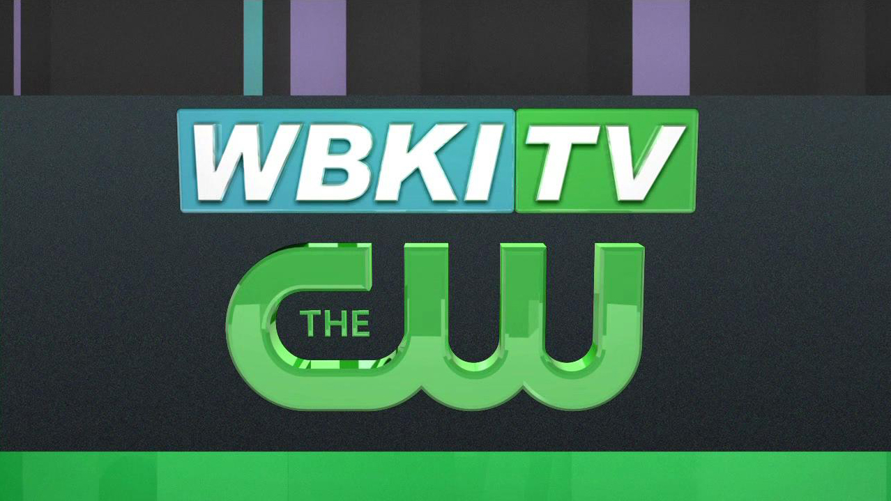 WBKI TV Channel 34 Louisville, Kentucky