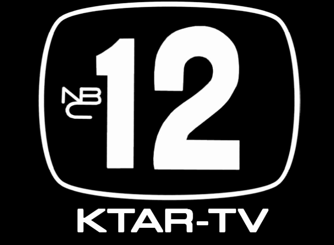 KTAR TV Channel 12 Phoenix, Arizona