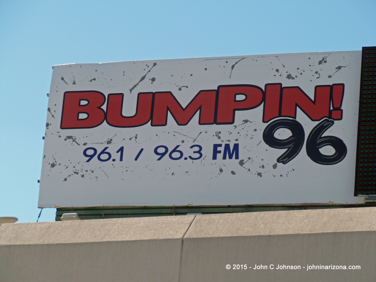 WIVG FM Radio Tunica, Mississippi