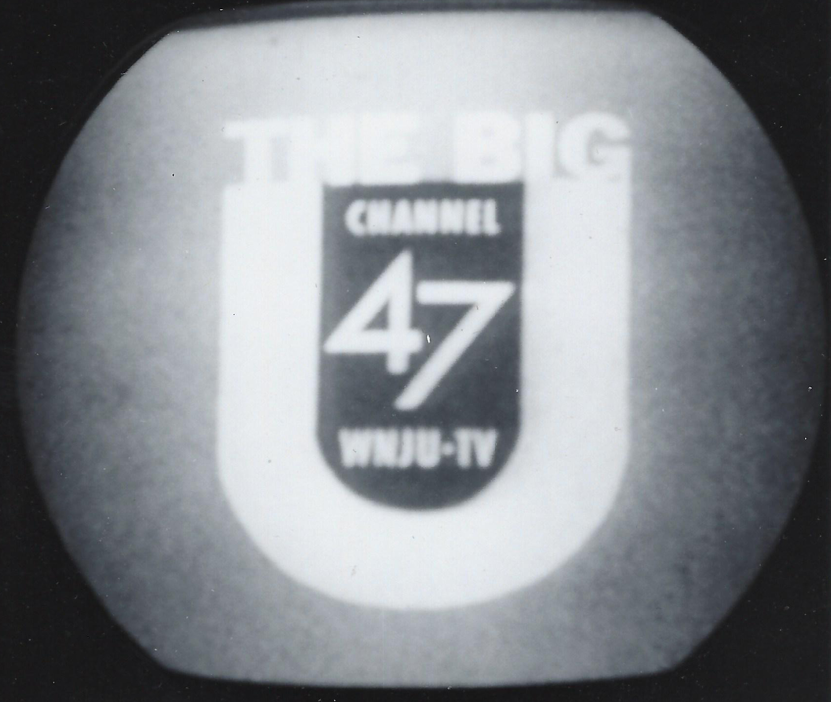 WNJU TV Channel 47 Linden, New Jersey