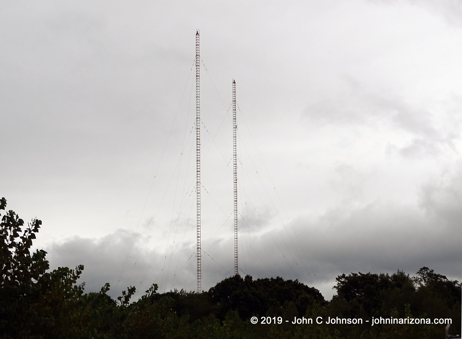 WPRV Radio 790 Providence, Rhode Island