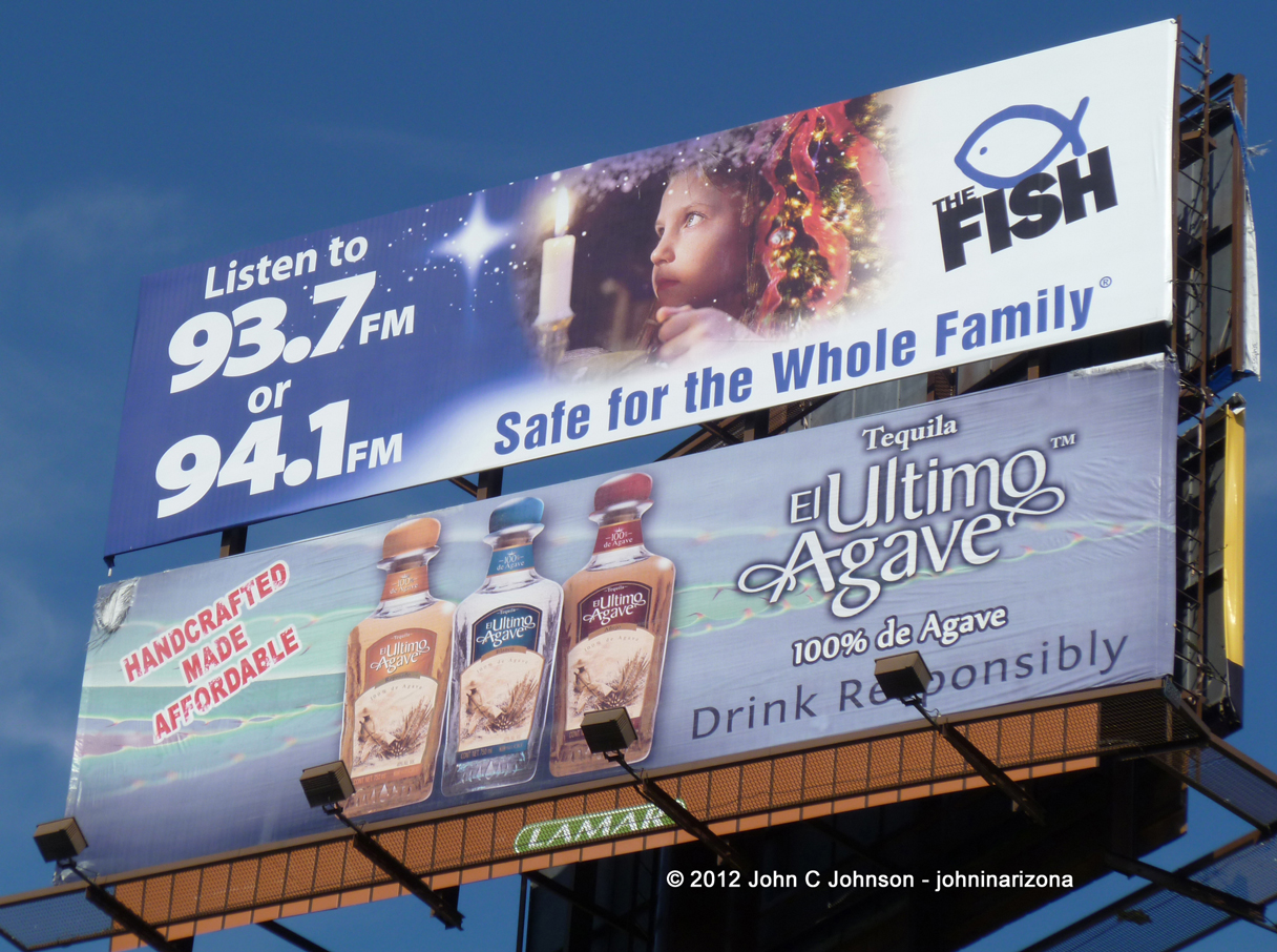 WFFI FM 93.7 Kingston Springs, Tennessee