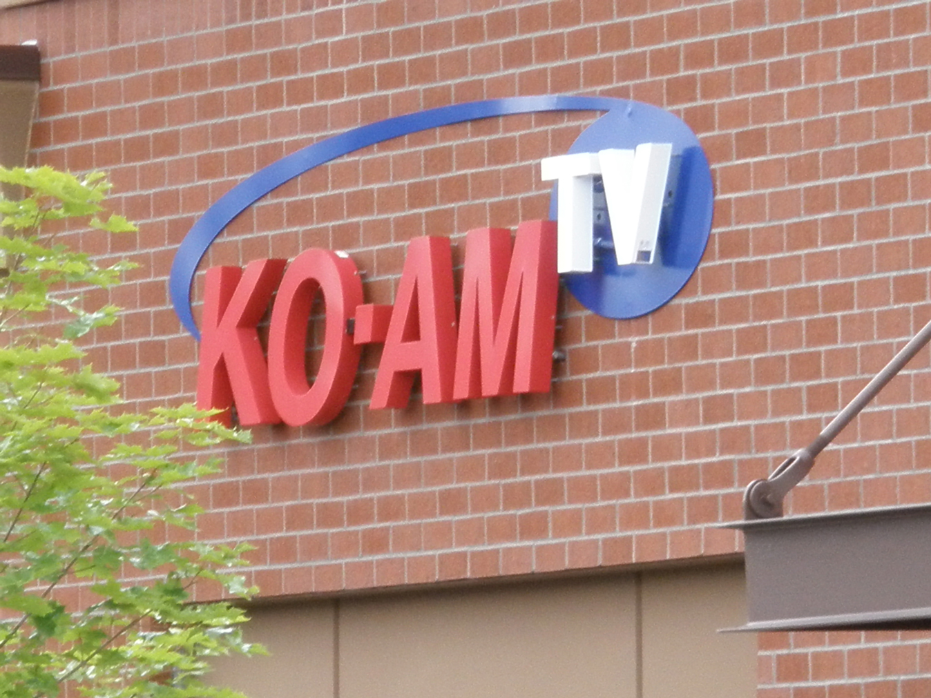 KOrean-AMerican television Seattle, Washington
