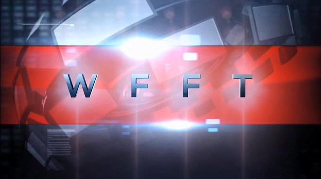 WFFT TV Channel 55 Fort Wayne, Indiana
