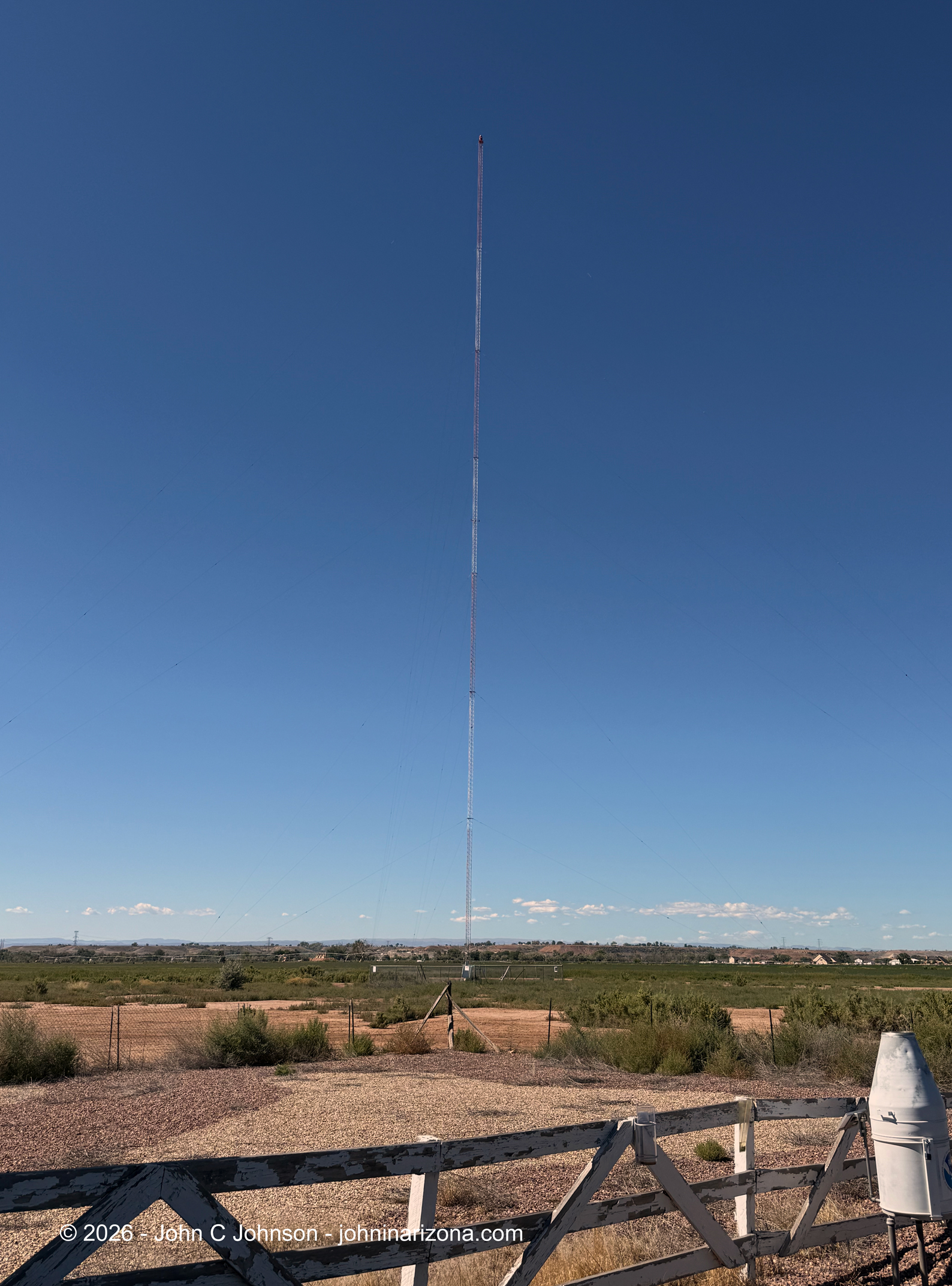 KNEU Radio 1250 Roosevelt, Utah