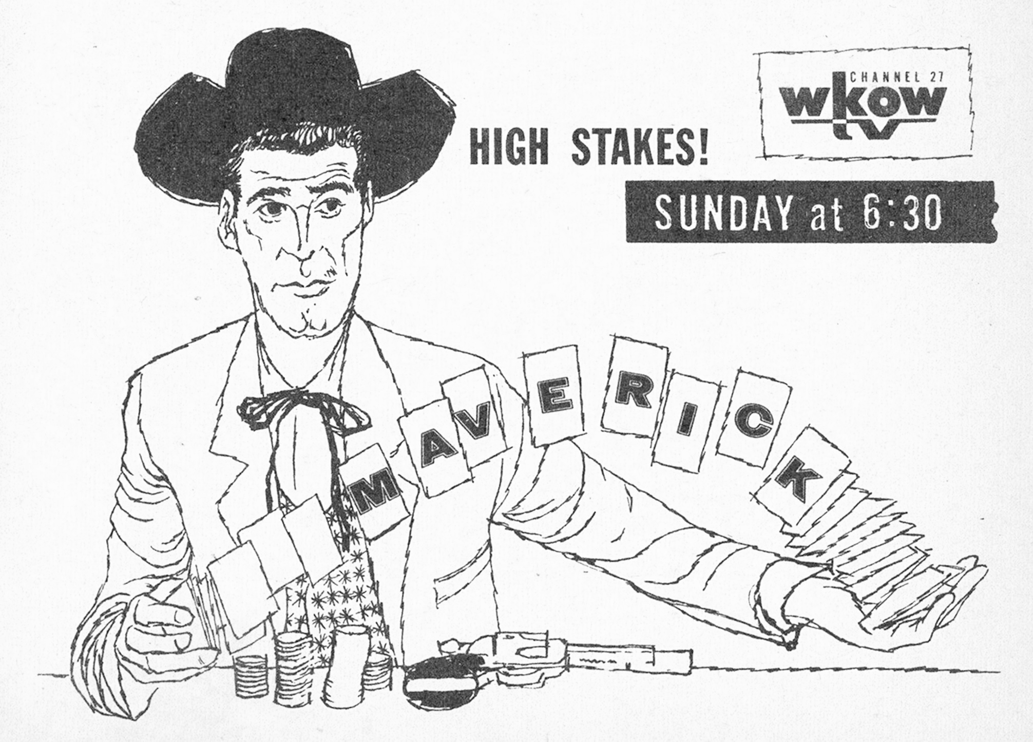 WKOW TV Channel 27 Madison, Wisconsin